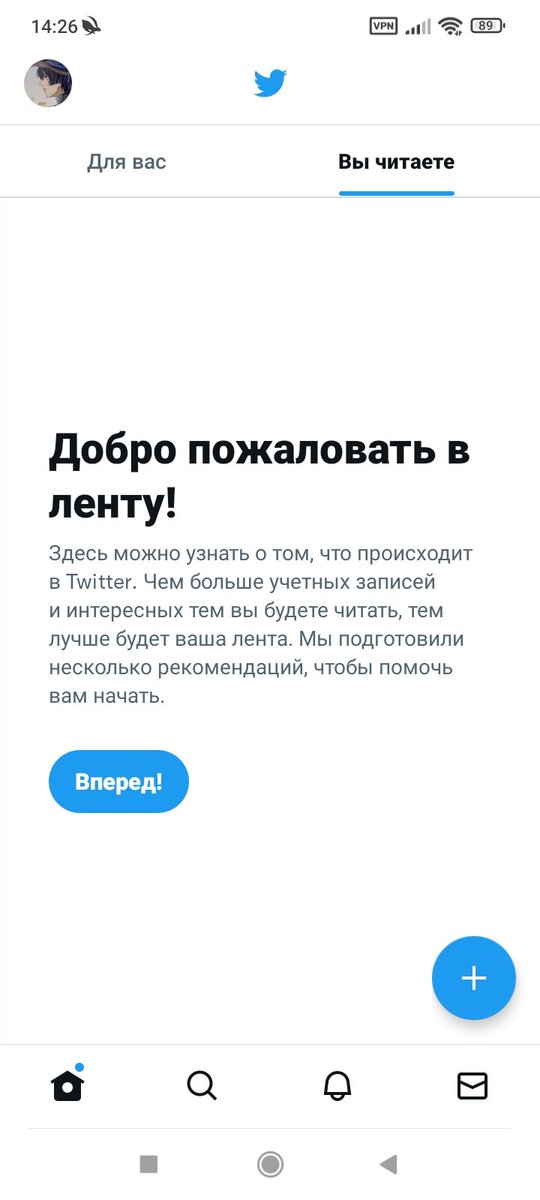 svecha_pohui's tweet photo. @filo_saf У меня тоже сломалась https://t.co/AOopX2n8ag