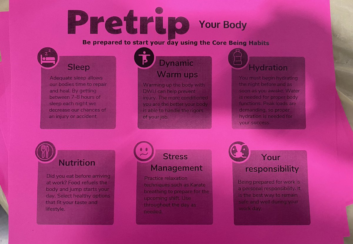 Team Willowbrook Wellness Wednesday “Meet and Greet” activity. Pretrip you body with healthy snacks and Hydration. 💦💦🍌🍎🥒
#WillowbrookStrong
#WillowBest
#TogetherWeAreUPS
<a href="/SoCalLeaders/">Joseph Winston III</a> 
<a href="/ealarcon10/">ealarcon</a> 
<a href="/Crystal84719509/">Crystal Jones</a> 
<a href="/Buckeyes2231/">John Szilagyi</a>