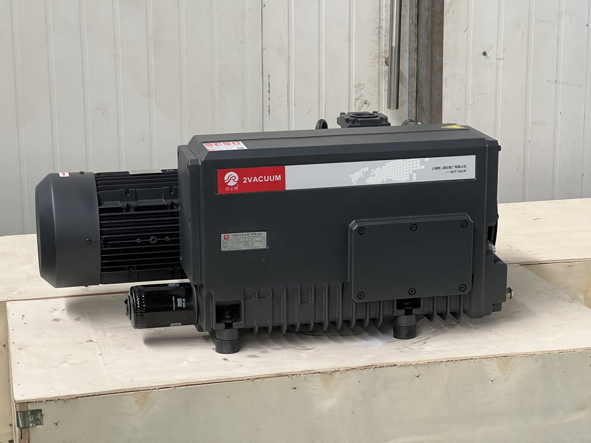 second_vacuum's tweet photo. 2023☀️ https://t.co/RH2gLRnIkl