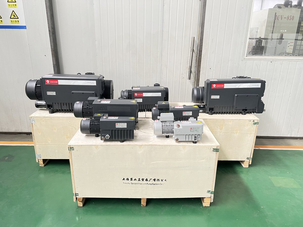 second_vacuum's tweet photo. 2023☀️ https://t.co/RH2gLRnIkl