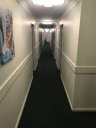 TraumaEmma's tweet photo. “The idea that live-in #chaplains not only have physical access to residents, but also that #universityStudents themselves often have particular reasons to be vulnerable to #clerics.” #MeToo #clergyAbuse #NationalStudentSafetySurvey #JohnXXIIICollege #ANU @Dominican_Order #priest https://t.co/Z9QUNFPDX5