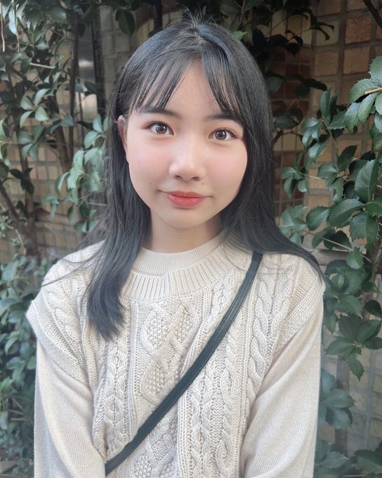 Twitterのコスプレ画像26