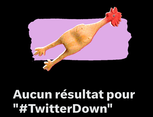crypto_jow's tweet photo. #TwitterDown https://t.co/fUe0wOWoUd