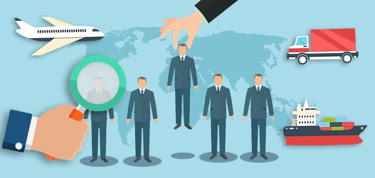 datacleaning's tweet image. Logistics Data Entry
datacleaningservices.com/logistics-data…
Email: info@datacleaningservices.com
#logisticsdataentry #logisticsdatacleaningservices #logisticsdataclensingservices #logisticsdatascraping #datacleansingservices #datacleaningservices