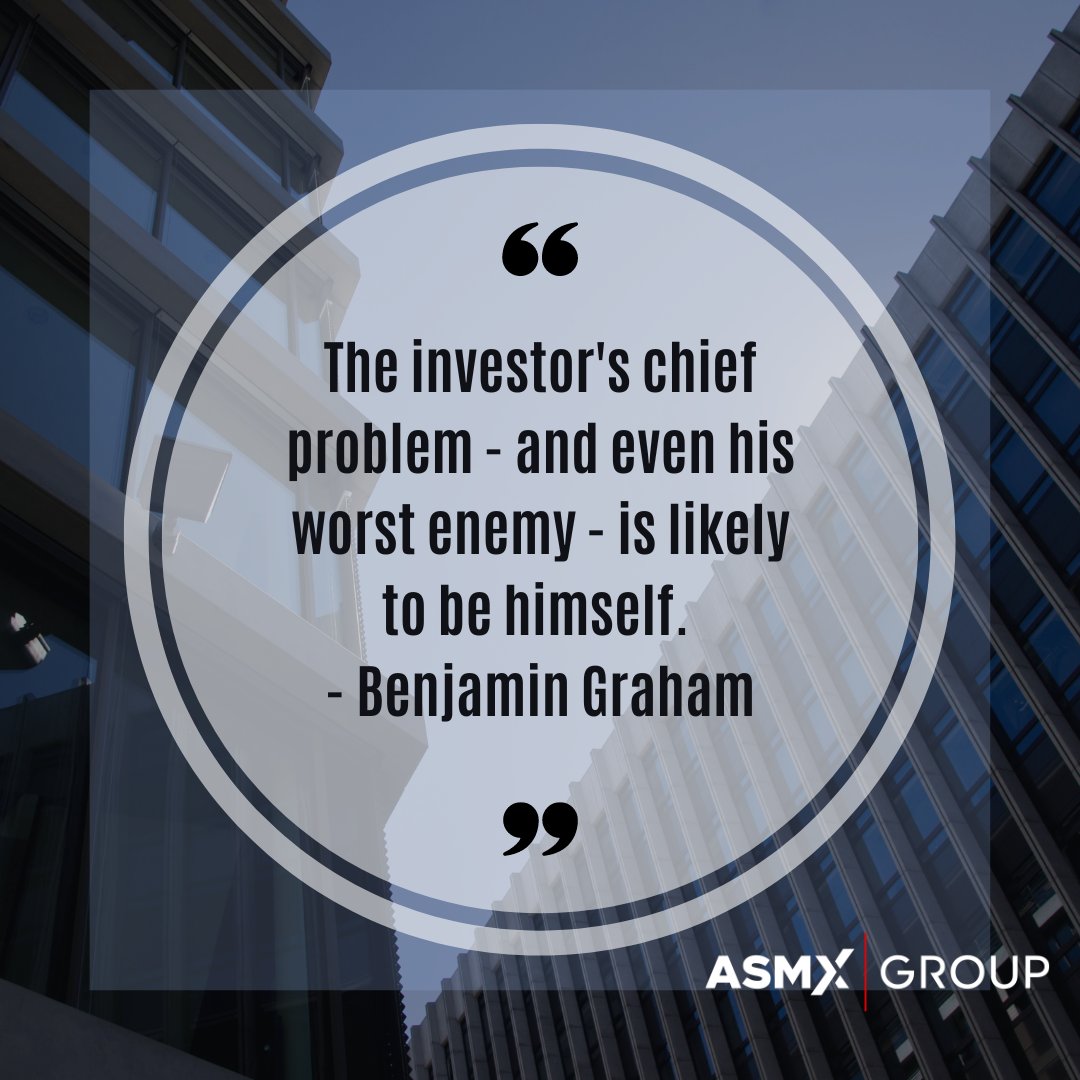 ASMX Group tweet media