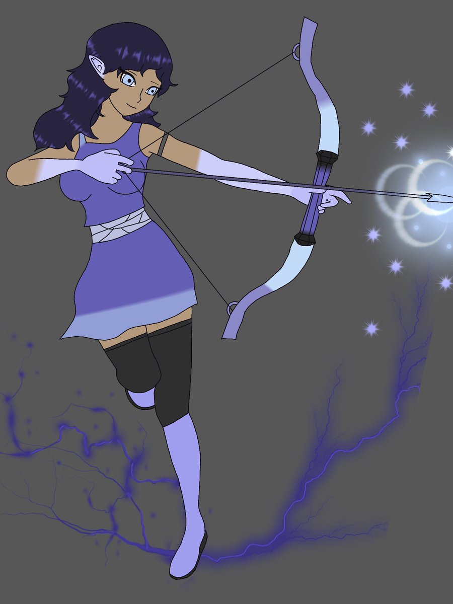 HoldingAQuill's tweet photo. @Myr4__ If you want here’s a challenge I think -? https://t.co/tSVX6LXHw4