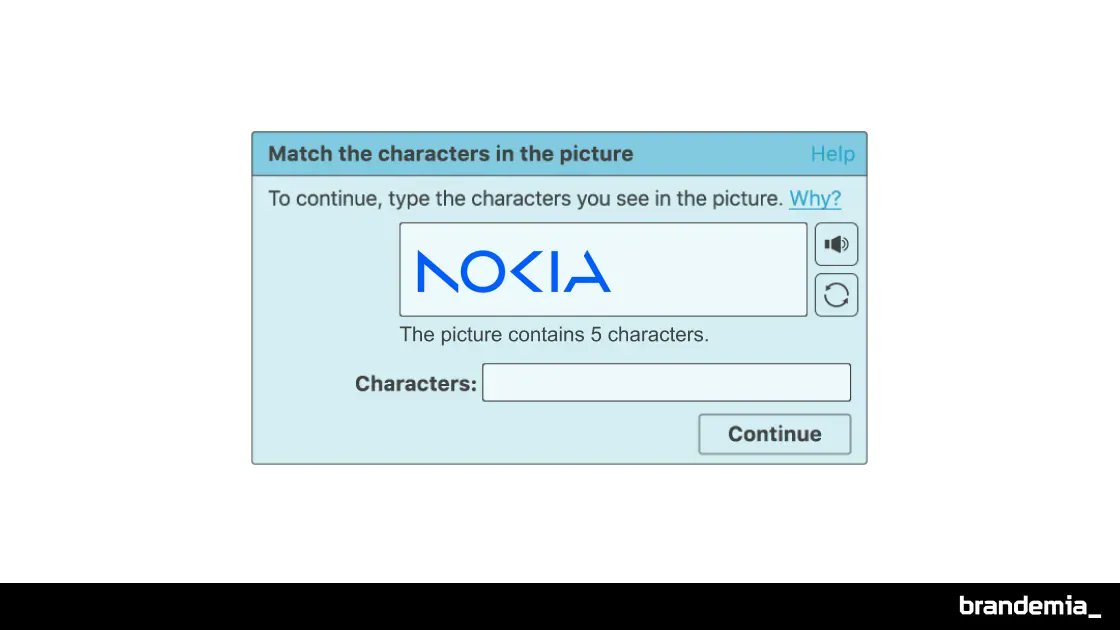 😬  buff.ly/3Za7tiq