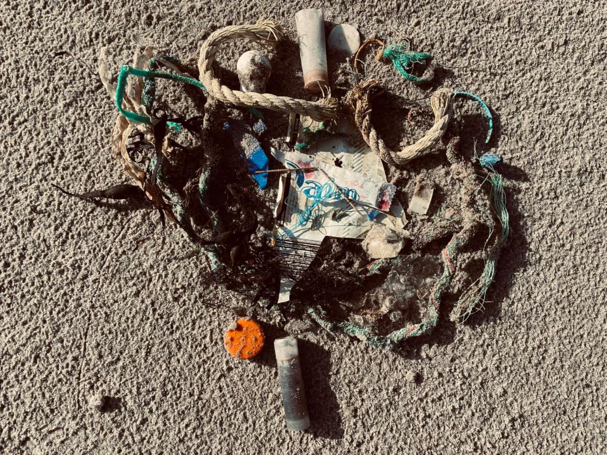 RadJoyHardTimes's tweet photo. When is it time to make beauty for a wounded place? And when is it time to stop? Harriet Nwyfre Sams reflects on a vexing question. https://t.co/dmhJTXXMiI https://t.co/u3W42nLjwp