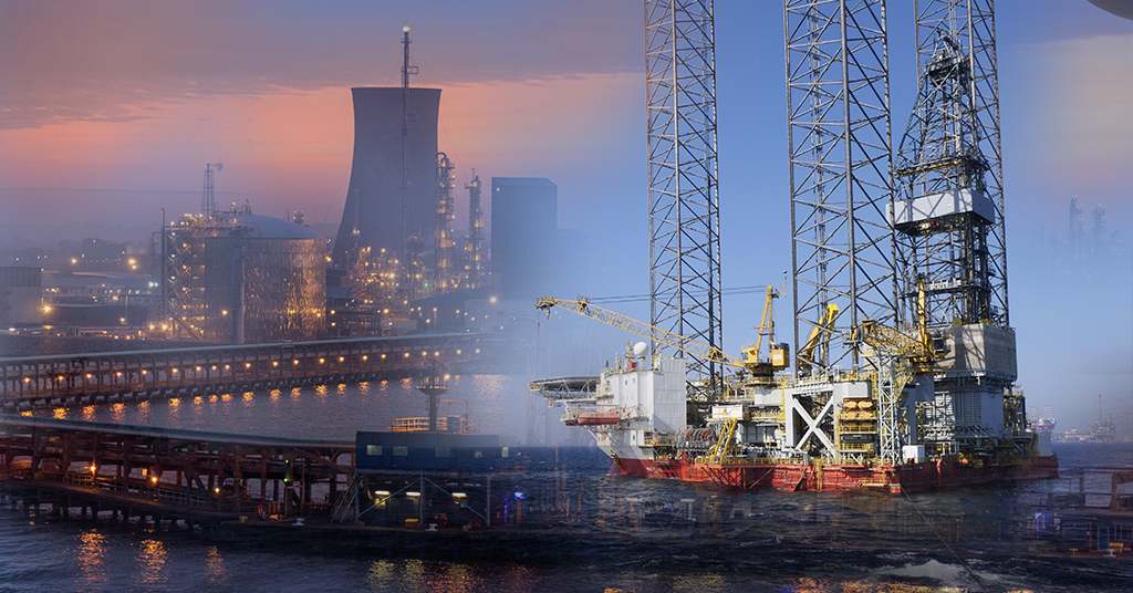 Chemanalysts's tweet photo. As per the data sources, #Polyol prices have consistently decreased in the #European region from the beginning of 2023.
Read More - https://t.co/eaL7sq2MMD
@LANXESS @Shell @covestro @BASF @DowNewsroom
#polyolprices #polyolmarket #polyolnews https://t.co/GbAY2ZEmGV
