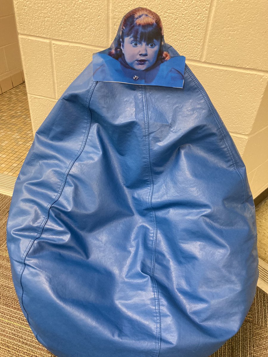 Fairfax OSOB tweet media