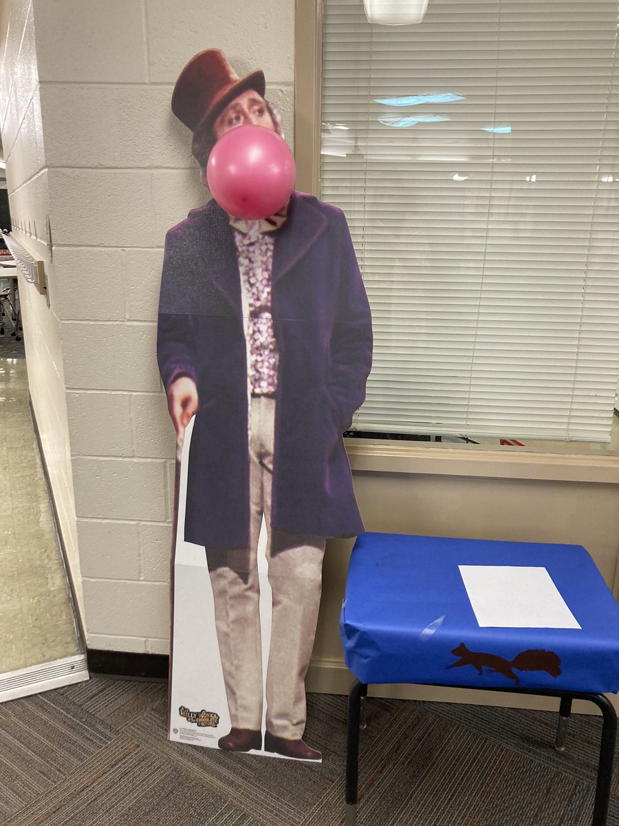 Fairfax OSOB tweet media