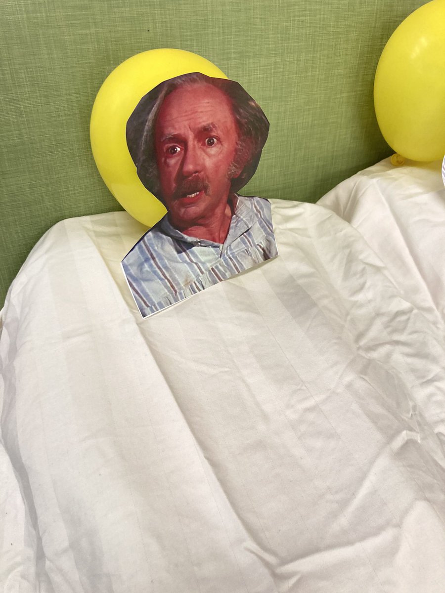 Fairfax OSOB tweet media