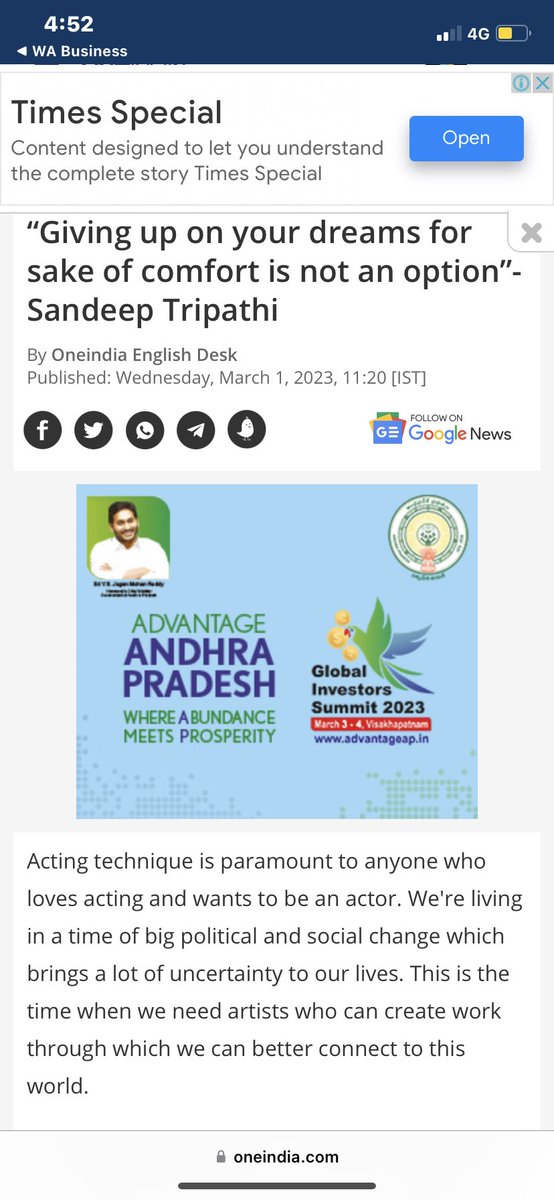 sandeep250691's tweet photo. https://t.co/djXj0cvLoz https://t.co/OTG56FRRJd