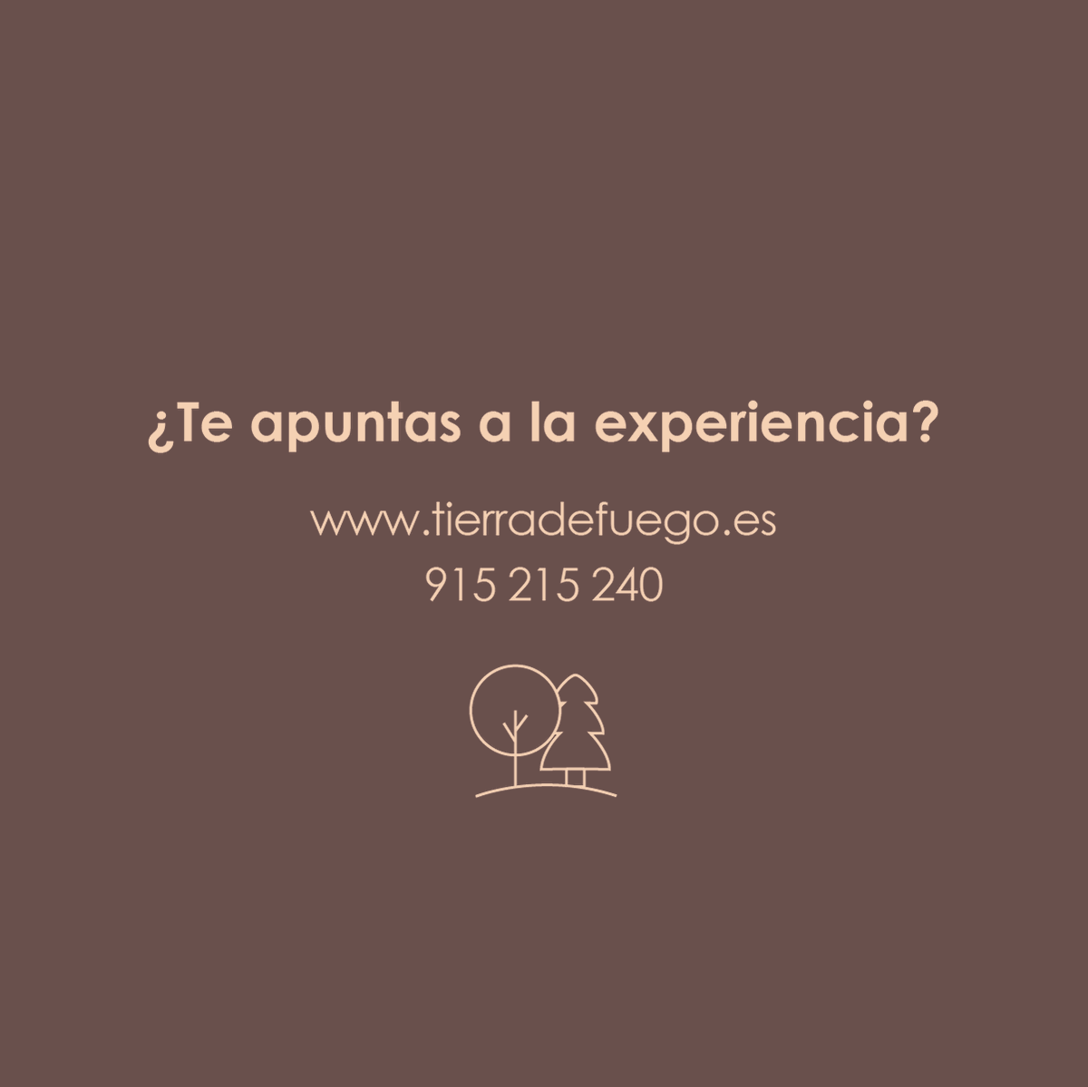 TierraFuegoV's tweet photo. ¿Necesitas un respiro? Descubre la paz interior en el monasterio cisterciense de Vico en la Rioja. 🌿🧘‍♀️🍃 Camina en silencio en la naturaleza, practica mindfulness y meditación. Descubre más en este post. https://t.co/njokbQ2Vlv