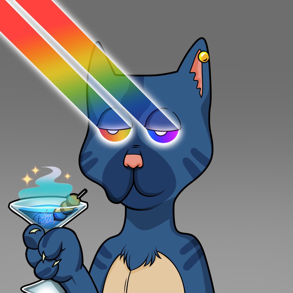Catnip 🔨 Boss Cat Rocket Club (@NFTDude4Life) / Twitter Catnip 🔨 Boss Cat Rocket Club (@NFTDude4Life) / Twitter