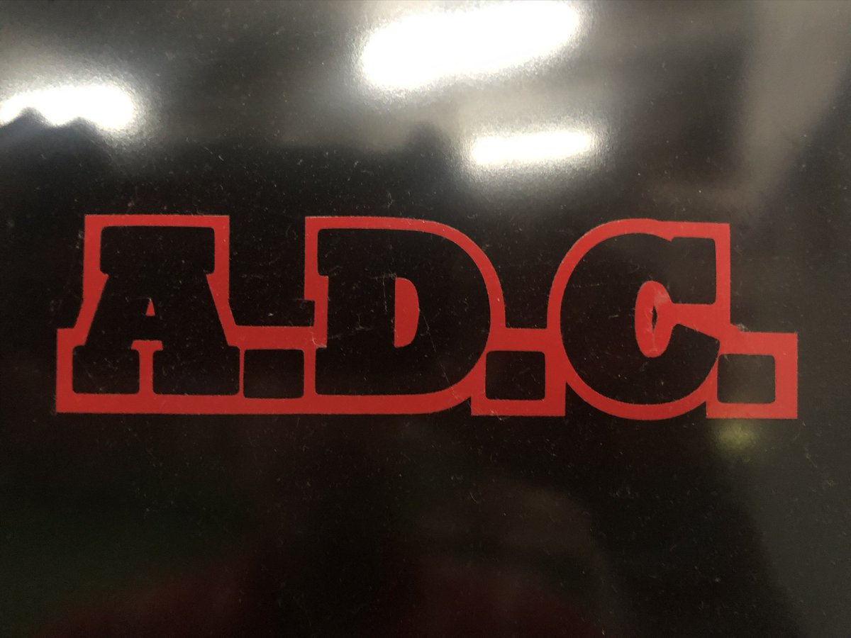 ADC Open Training dates:
3/11-12 
4/1-12
These sessions are 1on1 60 min sessions covering Hitting and Slapping .
3705 Harrison rd suite 400 Loganville  GA 30052
Cost $130.00 payable at booking .
770-653-5288