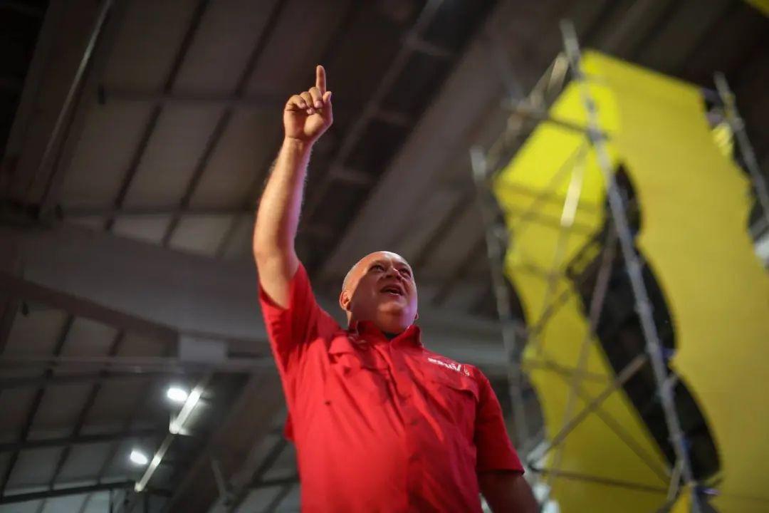 Seré Breve: Organizar, Unir y Sumar.