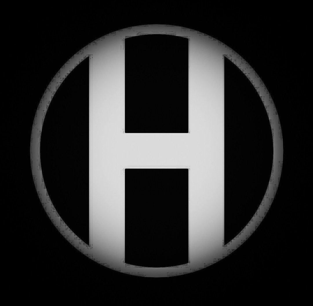 Iraklis_FC's tweet image. Όλοι τα ξέρατε, όλοι τα ξέραμε. Τι κάνατε, τι κάναμε; Πότε θα τελειώσει το &quot;δεν βαριέσαι&quot; και το #Παμε_κι_οπου_βγει

#Τεμπη