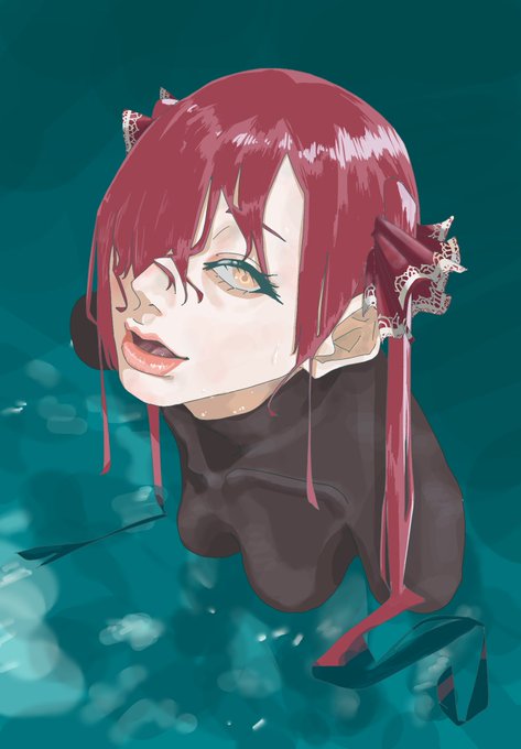 せんちょ🏴‍☠️🏴‍☠️ 