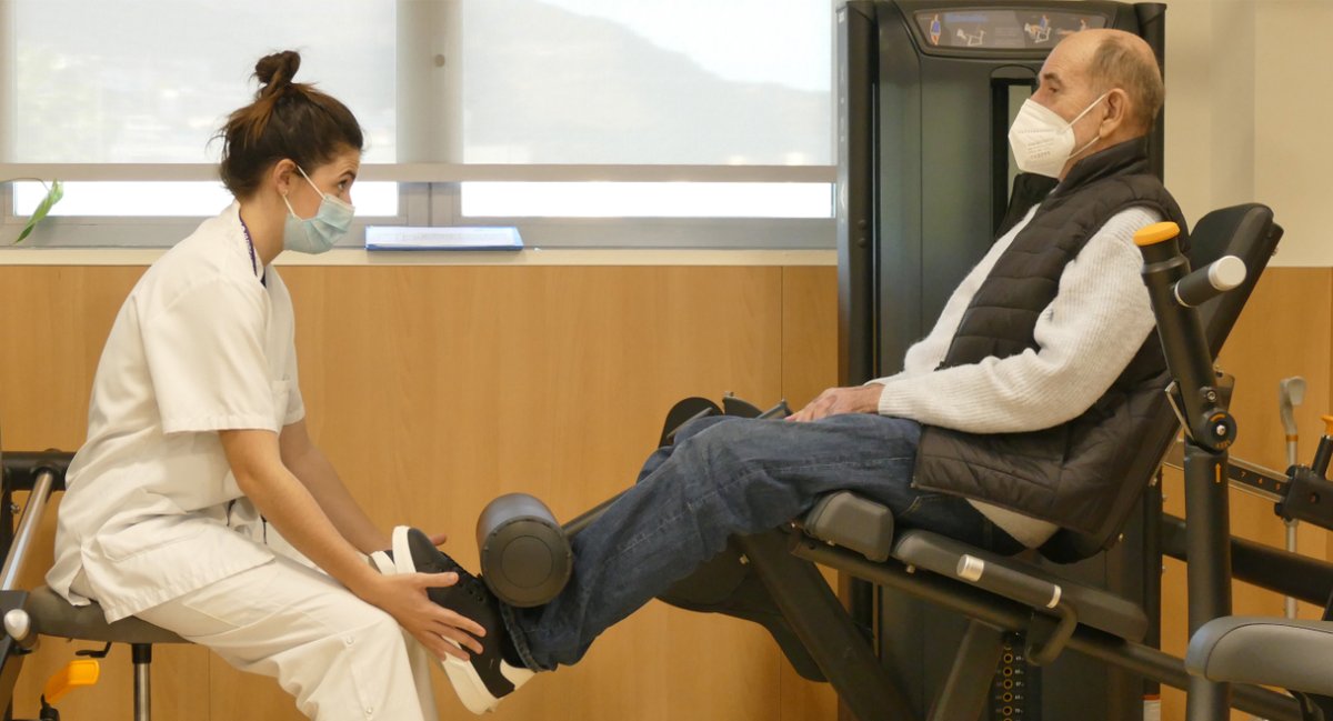 Vall d'Hebron Institut de Recerca tweet media