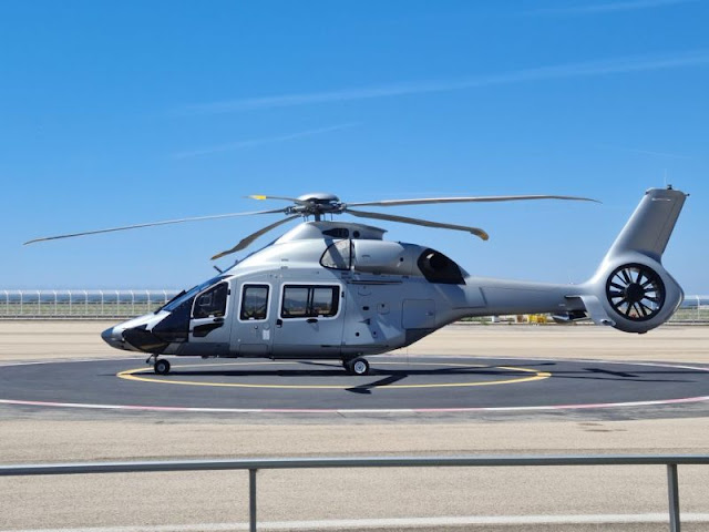 DefenseLrca's tweet photo. Embraer assina acordo com a Ocean Explorer e Beacon se expande para o segmento de helicópteros
#Embraer #embr3 #AirOcean #Beacon #manutenção #helicópero
https://t.co/49Oll3tdWG https://t.co/gd1ZO7skYY