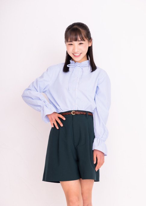 Twitterのコスプレ画像12