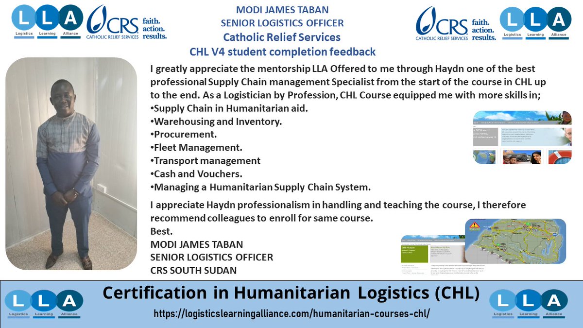 Logistics_LLA tweet media