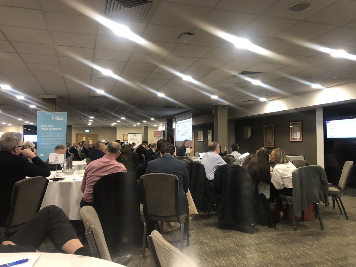 InterclassGroup's tweet image. Great start to the day at @westbrom hearing from @sandwellcouncil @thinkSandwell + @CWMframework Looking forward to meeting lots of local #suppliers this afternoon 🤝 #MTBSandwell #networking #meetthebuyer #constructingwestmidlands