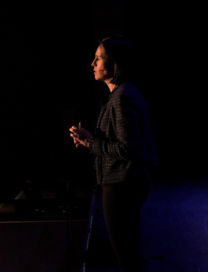 NATIVES (@natives42715519) on Twitter photo “¿Como empezamos a integrar la Sostenibilidad en nuestra Escuela?”..empezad por haceros las preguntas más incómodas y para resolverlas, desde NATIVES os ayudamos..uniros: native-s.com #InnovaEx23 “¿Como empezamos a integrar la Sostenibilidad en nuestra Escuela?”..empezad por haceros las preguntas más incómodas y para resolverlas, desde NATIVES os ayudamos..uniros: native-s.com #InnovaEx23