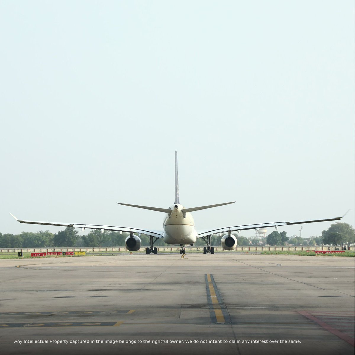 Lucknow Post tweet media