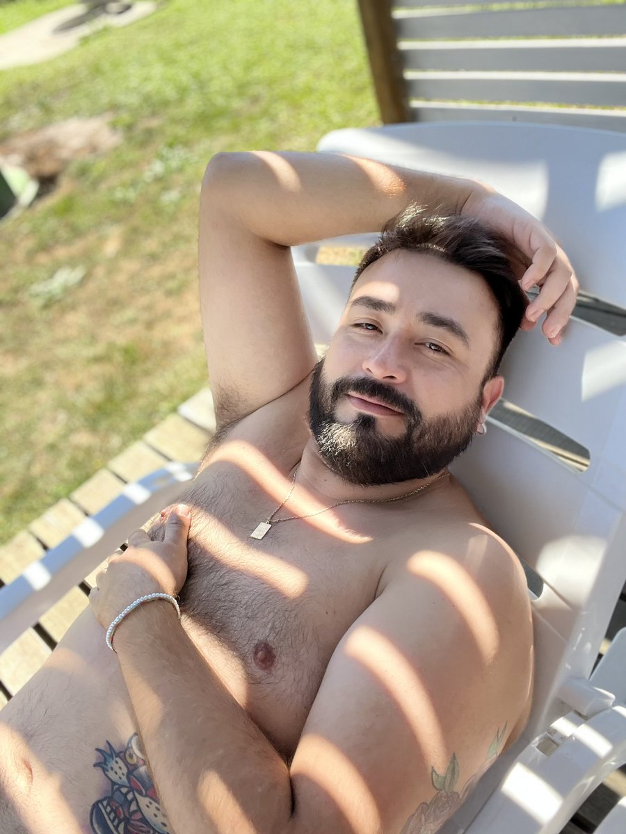 colomajota's tweet photo. 😌 #verano2023 #maule https://t.co/4VyEOIyOih