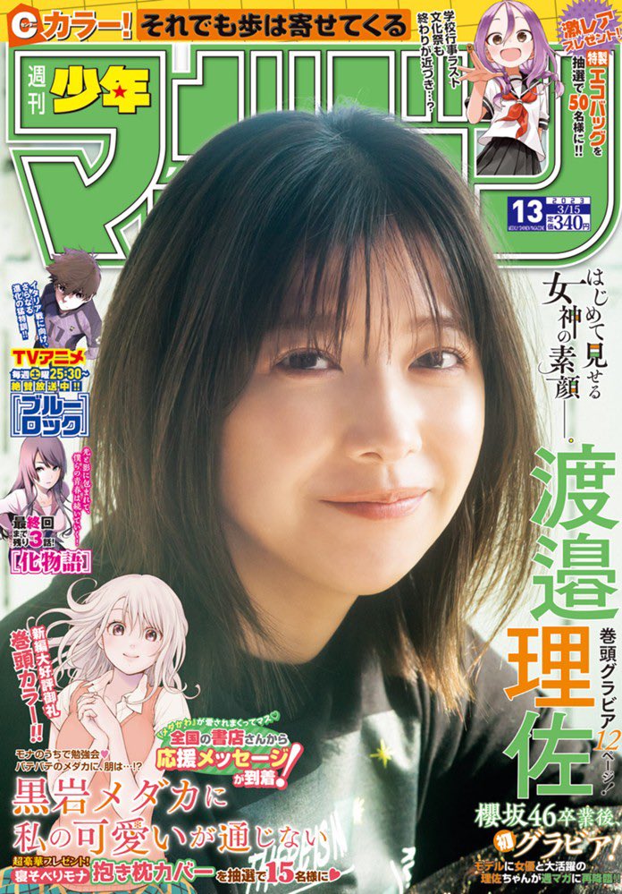 化物語✳︎化バケモノ物ガタリ語1〜22全巻セット 化物語✳︎化バケモノ物ガタリ語1〜22全巻セット 化物語1〜22巻