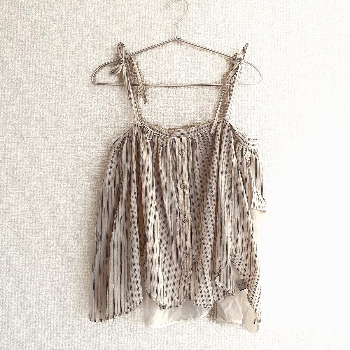 s_t_o_o_p__'s tweet photo. ▫️

new arrival

🍋🍨🍽️🥛

https://t.co/dfcRsMoFXP https://t.co/0bnQUDE8b2