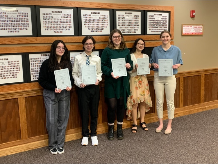 Lincoln-Way West HS tweet media