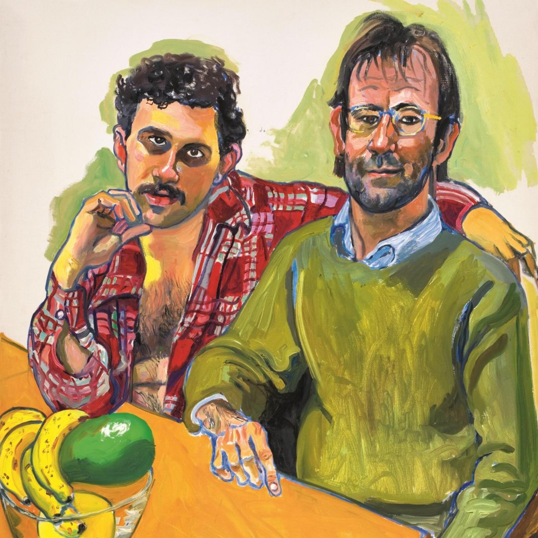 PelhamCommunications tweet media