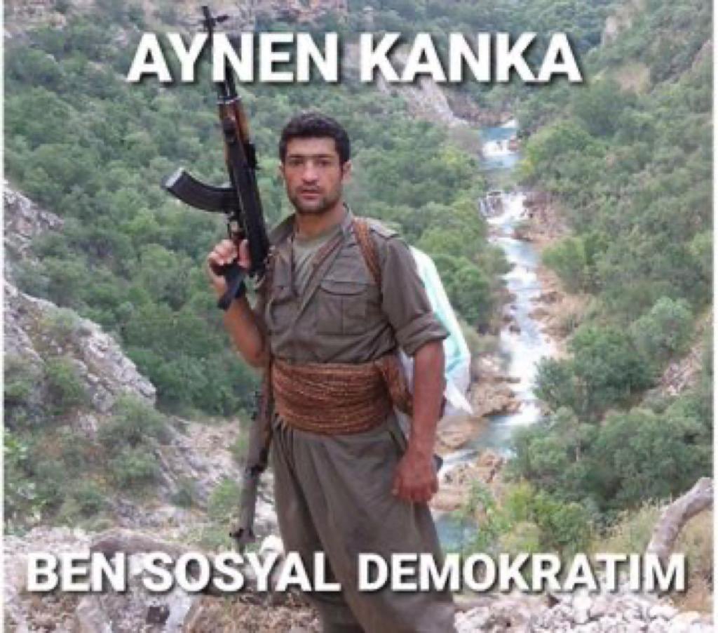 victoriousinf_'s tweet photo. @LiberalSekuler https://t.co/NY3lpPocx4
