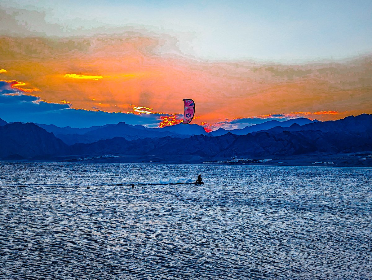 A7med_Eldesoke's tweet image. 📷
#Dahab