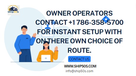 For More Detail Visit : ship50s.com
Email : info@ship50S.com
Call Us : +1 800-608-6620
#ship #transport #autotransport #carhauler #cartransport #transport #carshipping #autotransporter #carhauling #carcarrier #carhaulerlife #cartransporter #trucking #trucks #ship50s