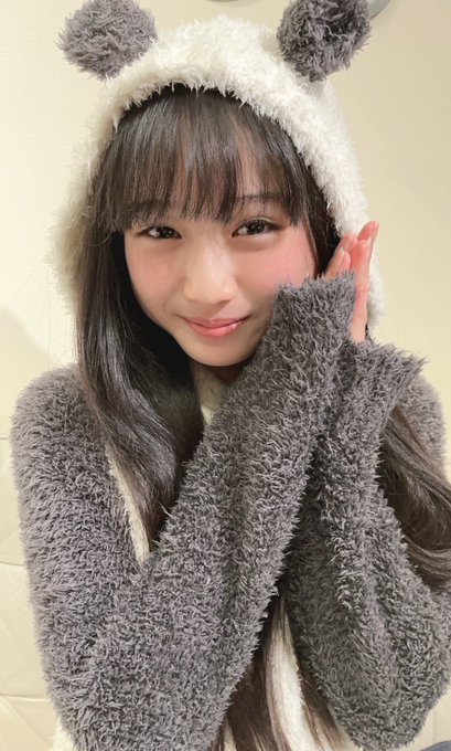 Twitterのコスプレ画像15