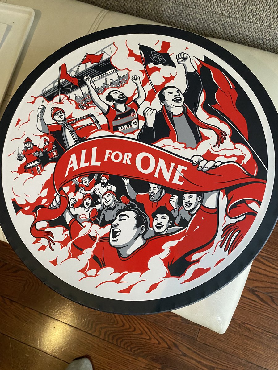 Daneal Charney tweet media