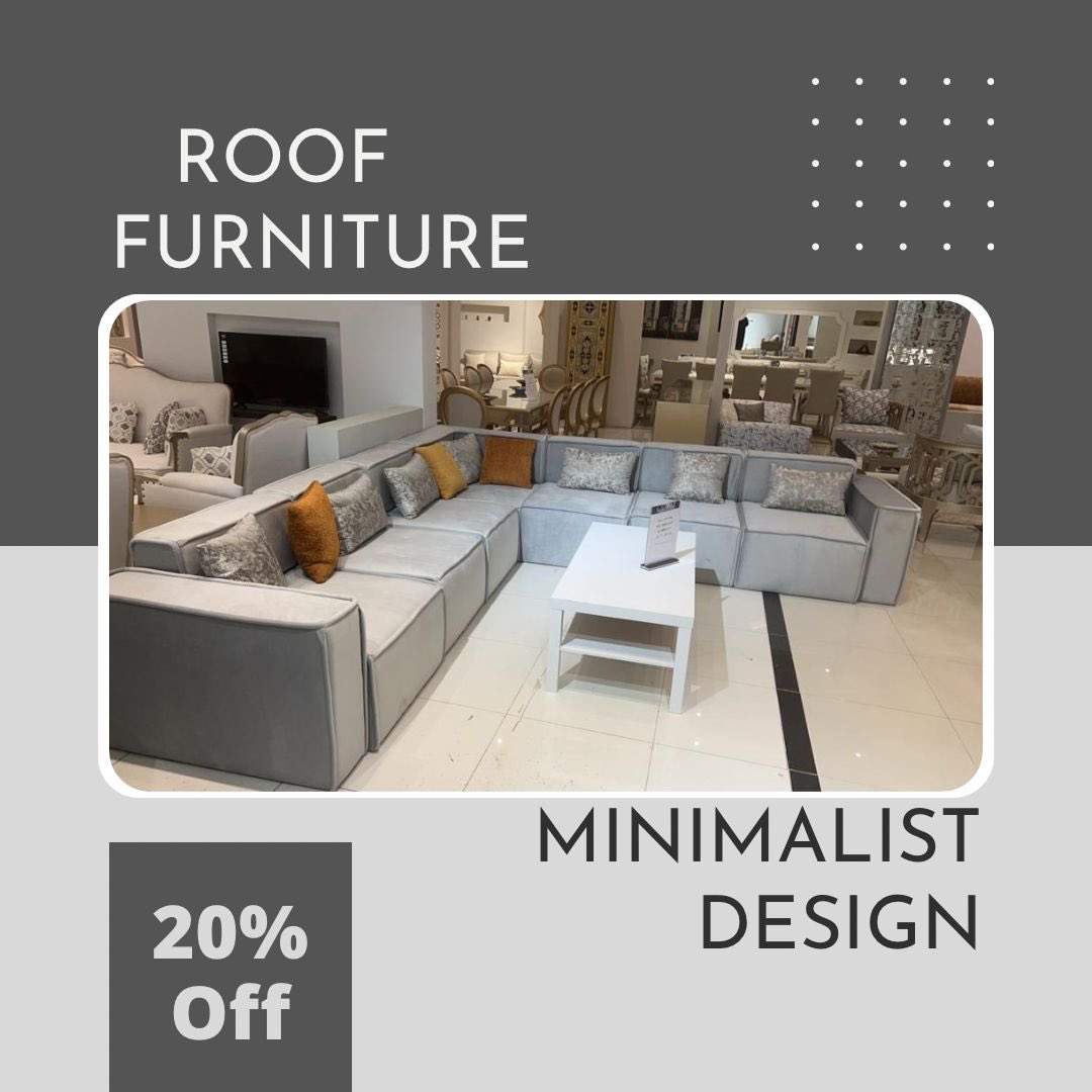 Roof_Ksa's tweet photo. https://t.co/y85CftaYSd