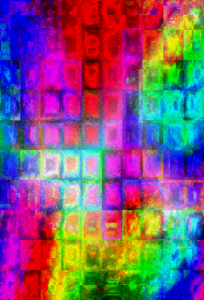 hydra.ojack.xyz/?sketch_id=qFz…