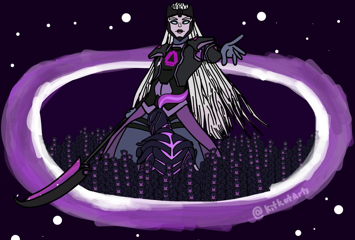 KitKatArts tweet media