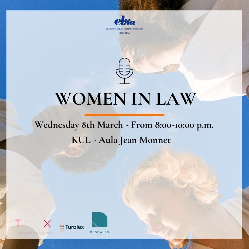 Romy Geysen tweet media