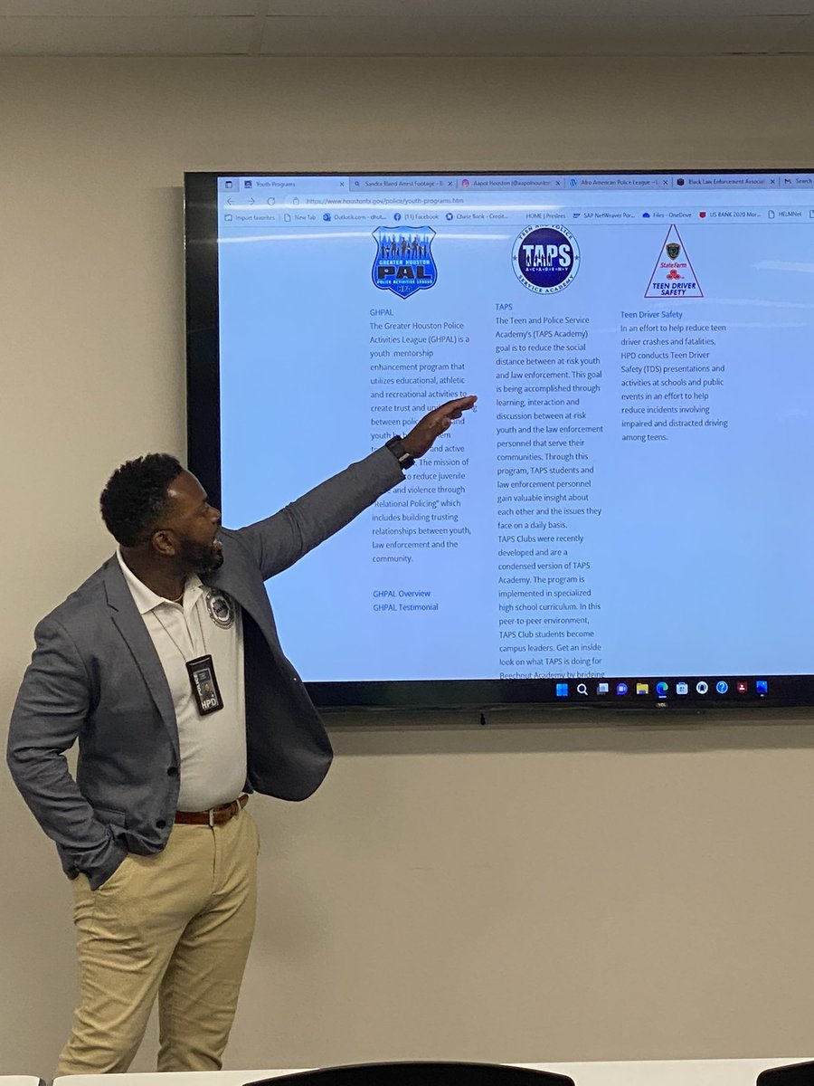 AapolH's tweet image. Thank you to everyone who joined us last night for the SB30 community safety and education seminar. #AAPOL #relationalpolicing #communitytraining