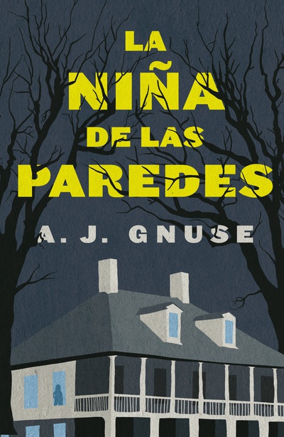 ⭐URUGUAY⭐

📚#CorazonesRetorcidos de @mimi_albert
📚#LaNiñaDeLasParedes de @ajgnuse