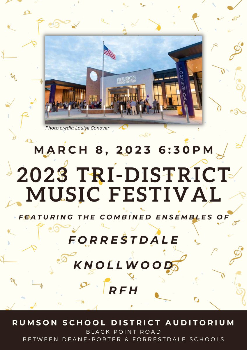 Sara E. Marino tweet media