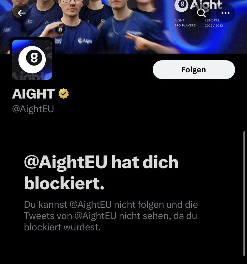 War glaub ich die falsche caption