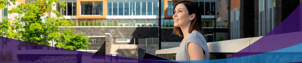 westernuEdu's tweet photo. The Faculty of Education invites you to our Spring Open House on March 25 from 10AM-4PM in FEB 1044. 

You can:
1. Chat with current students
2. Learn about our programs and admission
3. Meet faculty and program chairs
4. Explore financial support

RVSP: https://t.co/XznQqL11Zv https://t.co/zsP6rWpyfr
