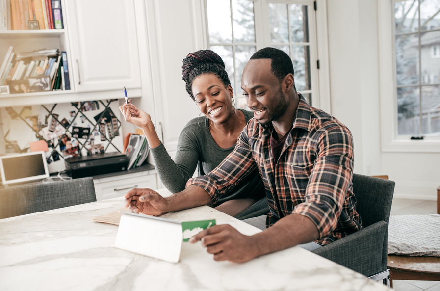 buildifyCC's tweet photo. A recent report found over 70% of consumers surveyed prefer companies that offer #rewards and would recommend a brand to others if they liked their #loyaltyprogram! Thankfully, #Shopify can help you create a #rewardsprogram for your #ecommerce #website!
https://t.co/L6jR2acl9y https://t.co/L4cZGU1K3O